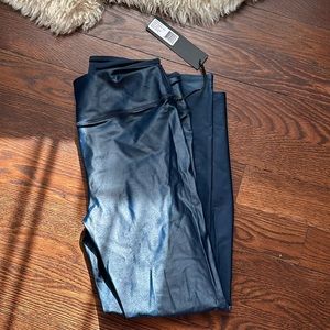 Noli liquid leggings. Brand new with tags